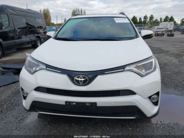 Toyota Rav4 XLE AWD ��������� ����! | Mobile.bg � ����������� 2