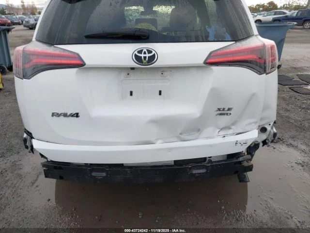 Toyota Rav4 XLE AWD ��������� ����! | Mobile.bg � ����������� 8