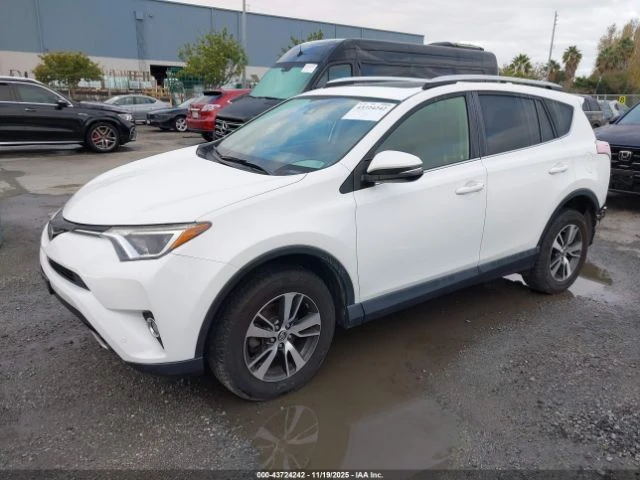 Toyota Rav4 XLE AWD ��������� ����! | Mobile.bg � ����������� 3