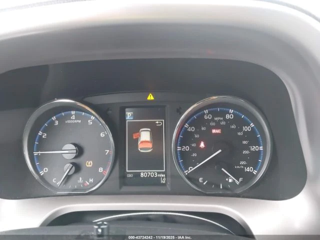 Toyota Rav4 XLE AWD ��������� ����! | Mobile.bg � ����������� 11