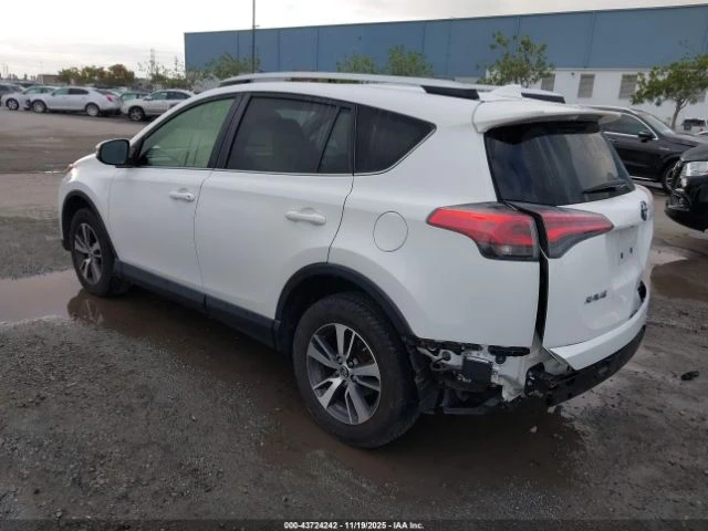 Toyota Rav4 XLE AWD ��������� ����! | Mobile.bg � ����������� 4