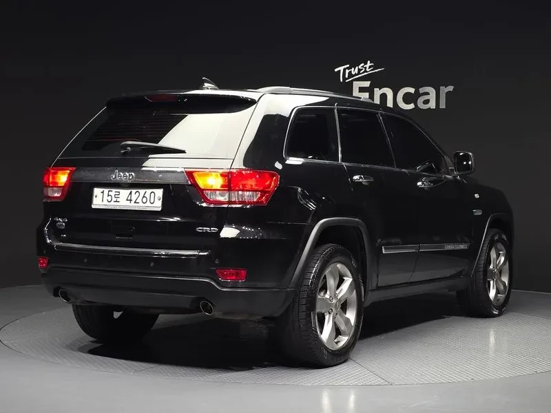 Jeep Cherokee 3.0D | Mobile.bg � ����������� 2