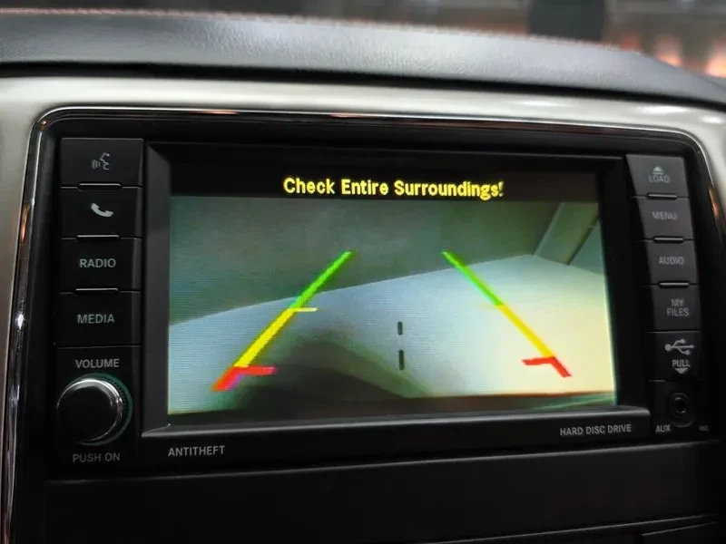 Jeep Cherokee 3.0D | Mobile.bg � ����������� 15