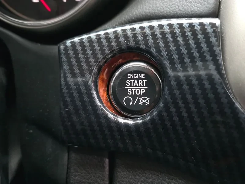 Jeep Cherokee 3.0D | Mobile.bg � ����������� 17