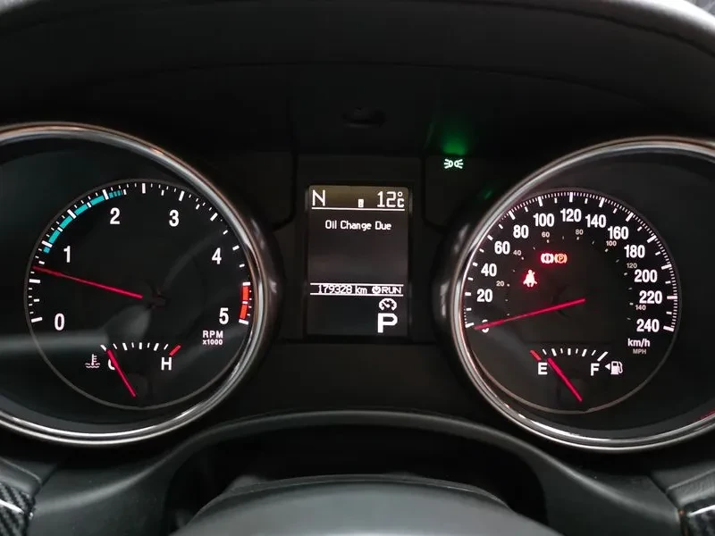 Jeep Cherokee 3.0D | Mobile.bg � ����������� 8
