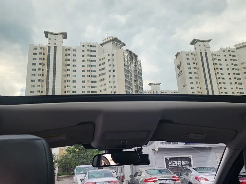 Land Rover Discovery Sport | Mobile.bg � ����������� 11