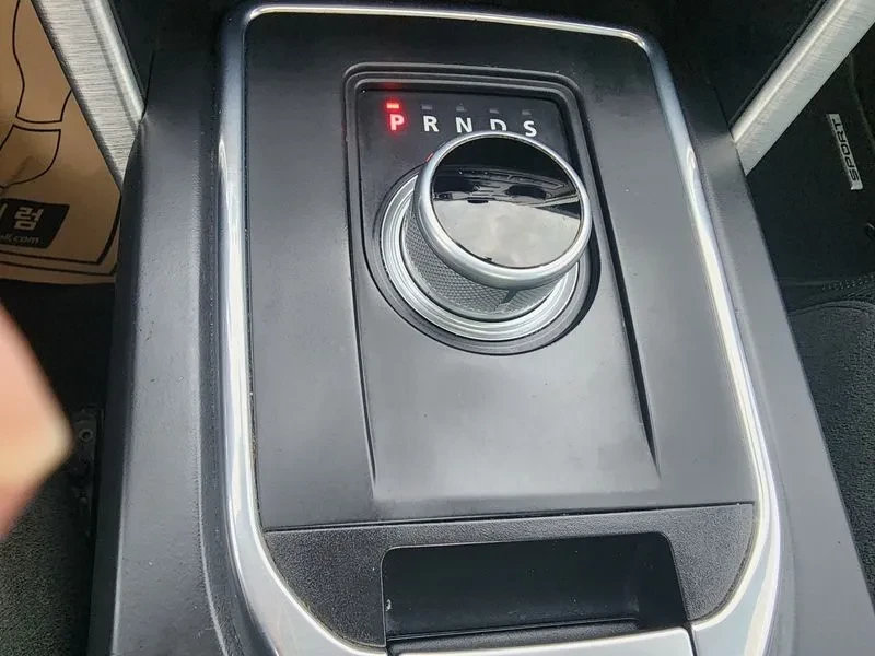 Land Rover Discovery Sport | Mobile.bg � ����������� 15