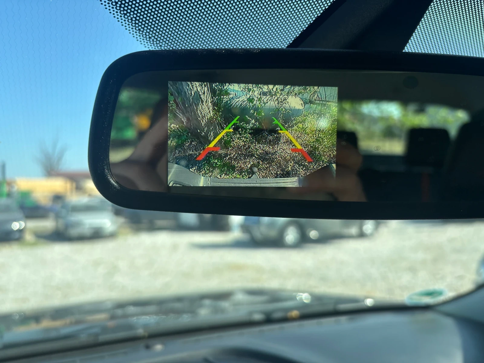 Ford Ranger  WILDTRAK  | Mobile.bg   17