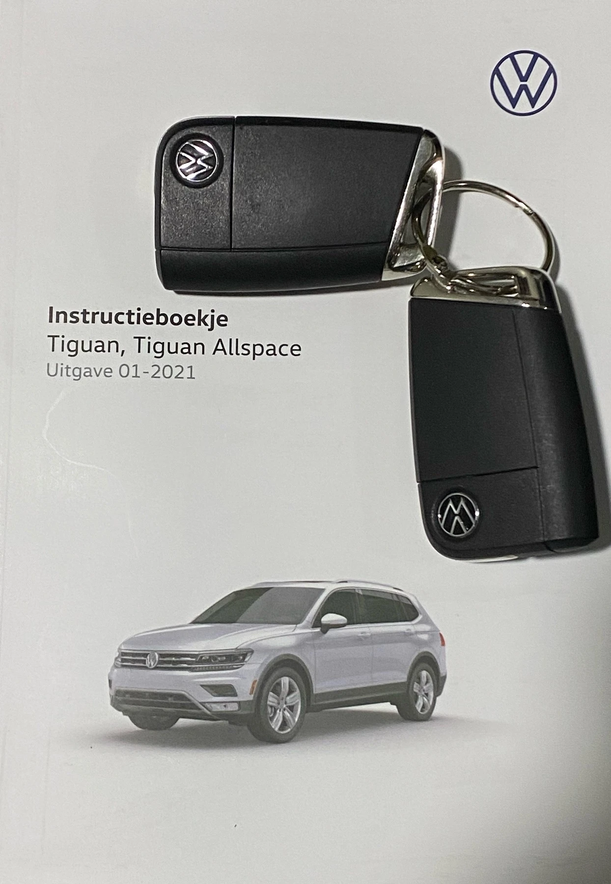 VW Tiguan ALLSPACE 2.0 TDI * HIGHLINE * DSG | Mobile.bg � ����������� 15