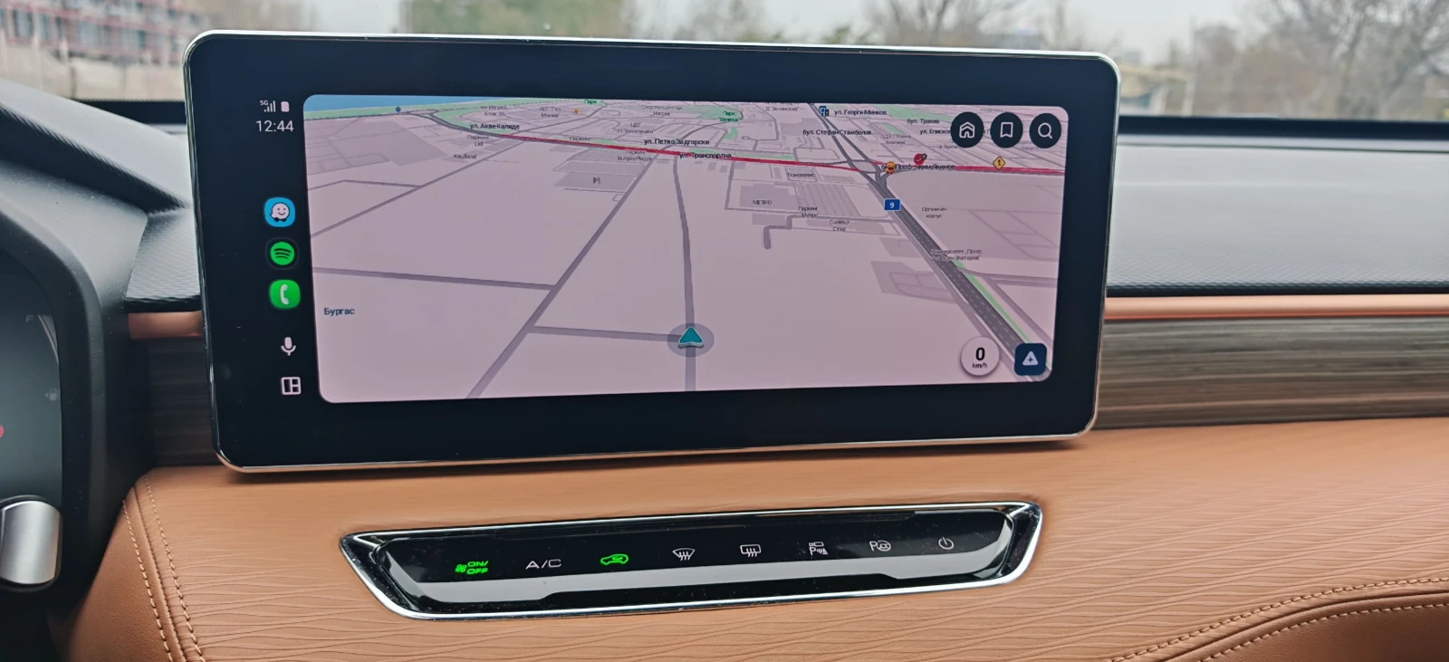 Haval Jolion  - изображение 3