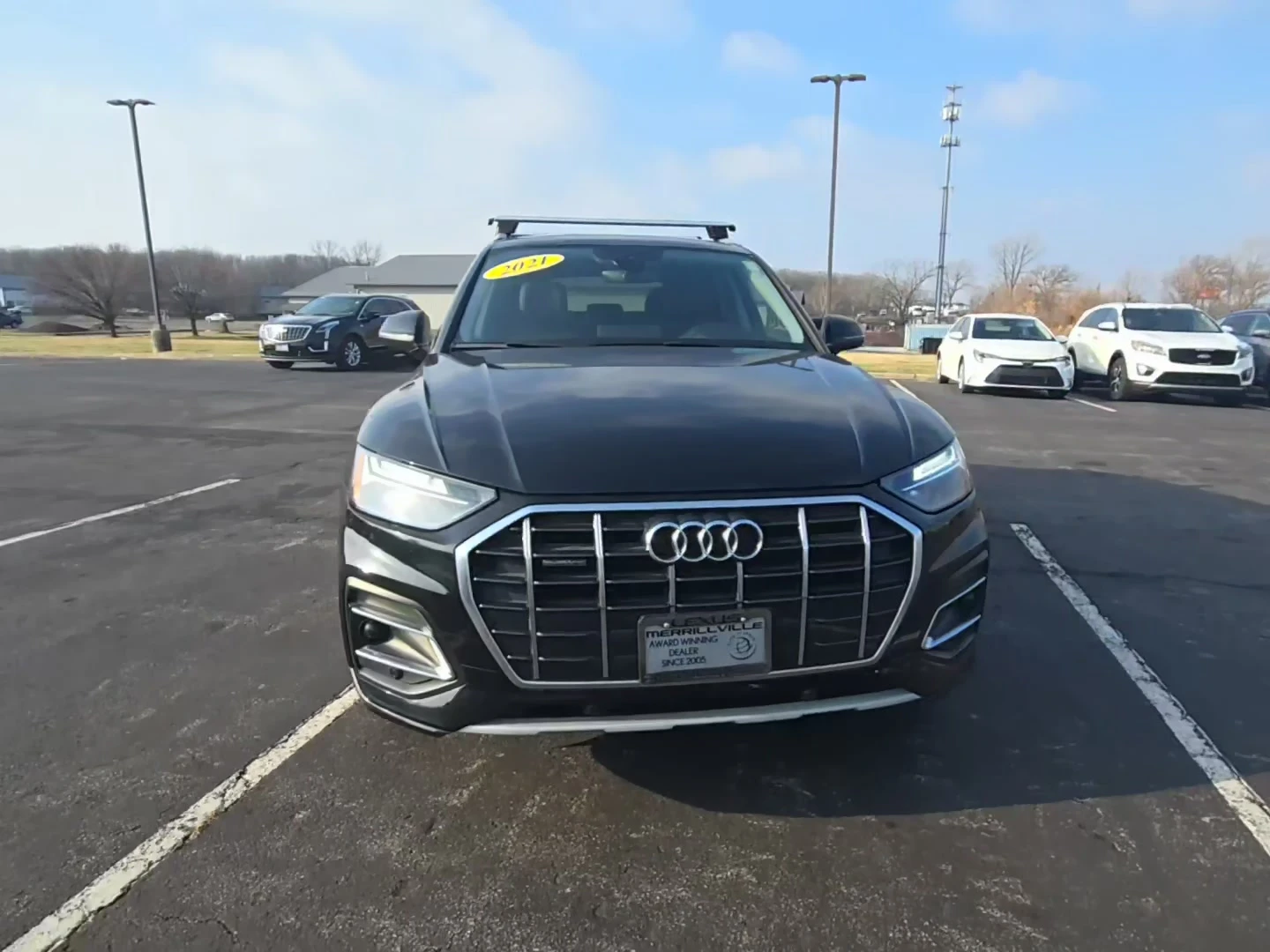 Audi Q5 Premium * CARFAX* ����� �� �����������*  | Mobile.bg � ����������� 2