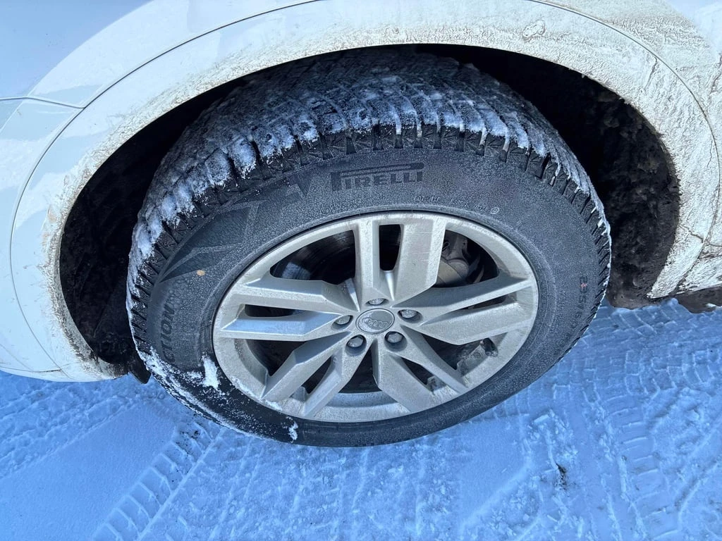 Audi Q5 * ���� �� ������ * ������ ���������������� �� AUDI | Mobile.bg � ����������� 6