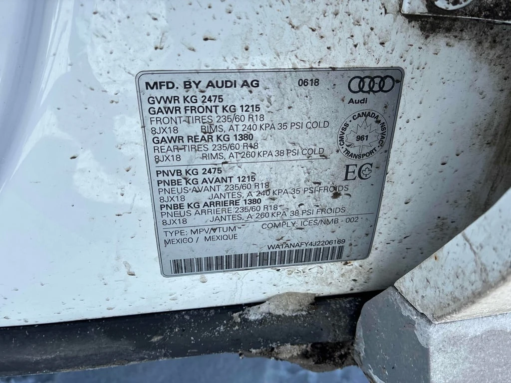 Audi Q5 * ���� �� ������ * ������ ���������������� �� AUDI | Mobile.bg � ����������� 14