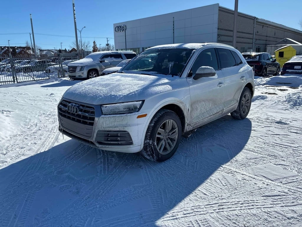 Audi Q5 * ���� �� ������ * ������ ���������������� �� AUDI | Mobile.bg � ����������� 1