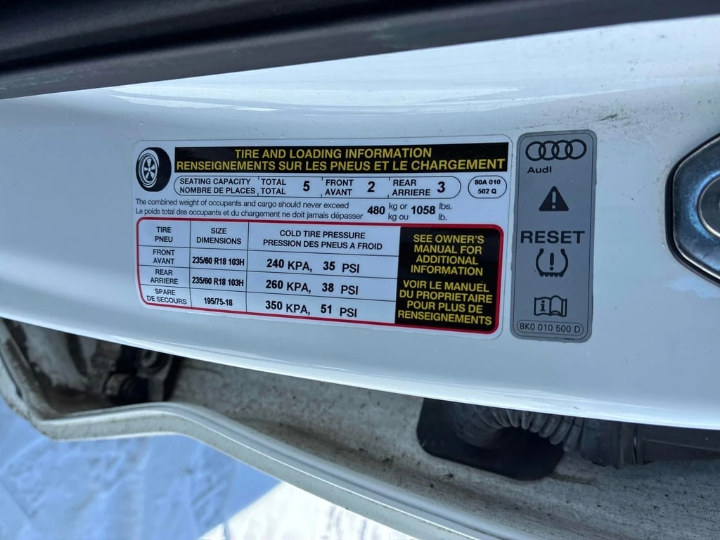 Audi Q5 * ���� �� ������ * ������ ���������������� �� AUDI | Mobile.bg � ����������� 13