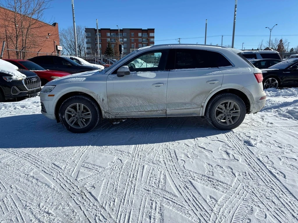 Audi Q5 * ���� �� ������ * ������ ���������������� �� AUDI | Mobile.bg � ����������� 3