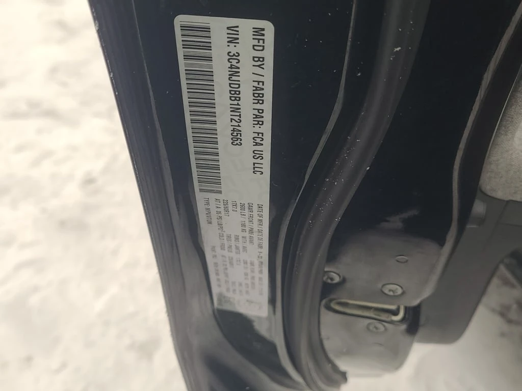 Jeep Compass * NORTH * CARFAX * ���� �� �� | Mobile.bg � ����������� 14