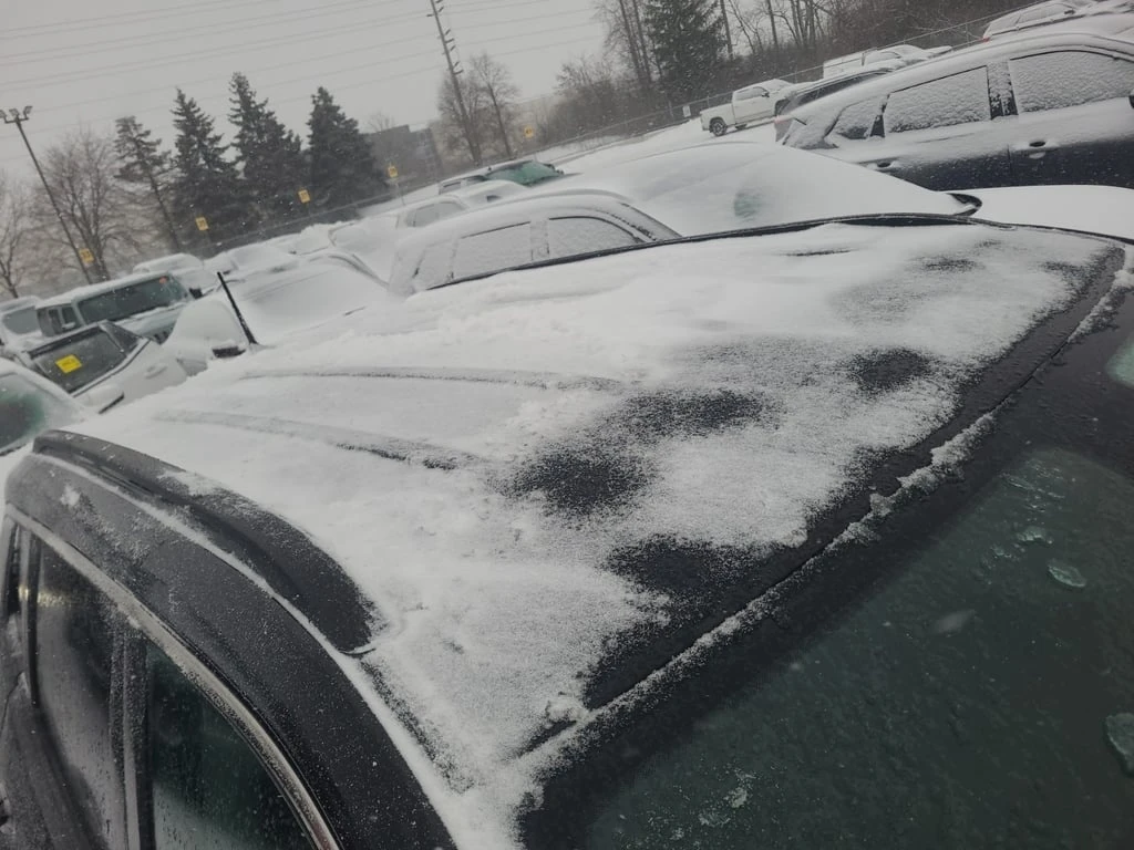 Jeep Compass * NORTH * CARFAX * ���� �� �� | Mobile.bg � ����������� 13