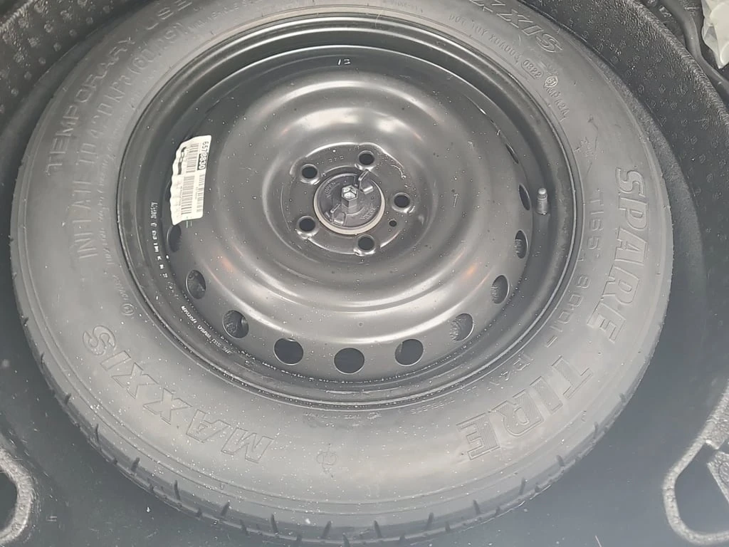 Jeep Compass * NORTH * CARFAX * ���� �� �� | Mobile.bg � ����������� 15