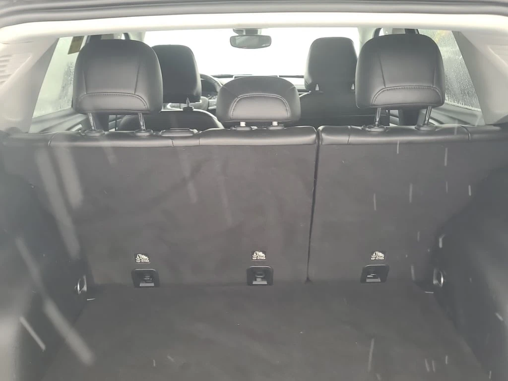 Jeep Compass * NORTH * CARFAX * ���� �� �� | Mobile.bg � ����������� 11