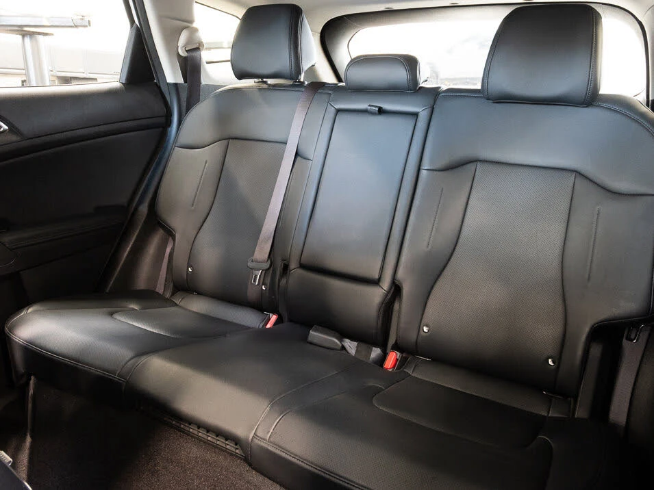 Kia Sportage 2023 Kia Sportage Hybrid EX AWD | Mobile.bg � ����������� 14