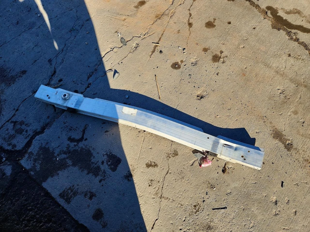 Mercedes-Benz GLA 45 AMG 2.0l | Mobile.bg � ����������� 12