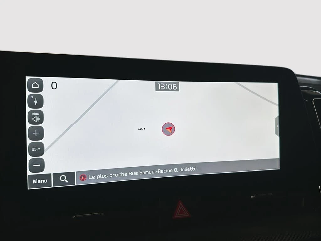 Kia Sportage SX* HARMAN/KARDON* MEMORY* ПАНО* ОБДУХ* 360 КАМЕРИ, снимка 11 - Автомобили и джипове - 53771927