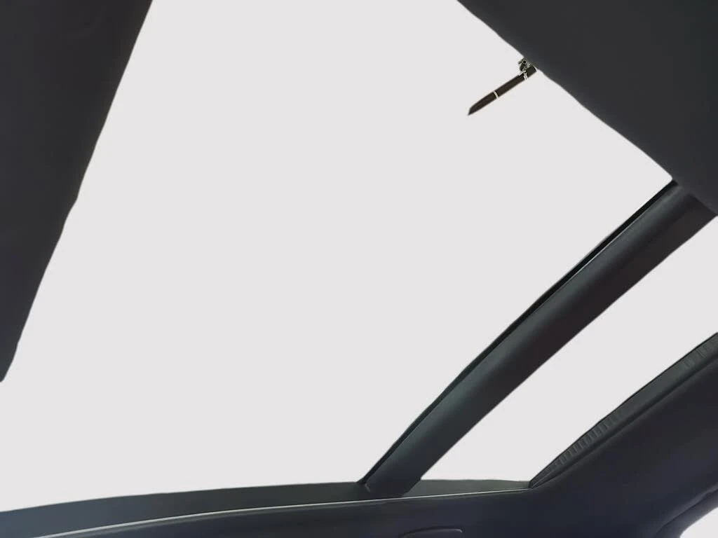 Kia Sportage SX* HARMAN/KARDON* MEMORY* ПАНО* ОБДУХ* 360 КАМЕРИ, снимка 13 - Автомобили и джипове - 53771927