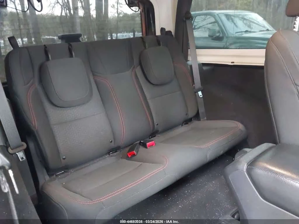 Jeep Wrangler RUBICON 4X4/CARFAX/����/�������/ | Mobile.bg � ����������� 12