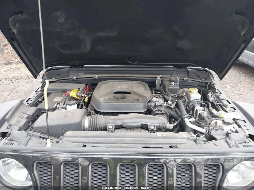 Jeep Wrangler RUBICON 4X4/CARFAX/����/�������/ | Mobile.bg � ����������� 14
