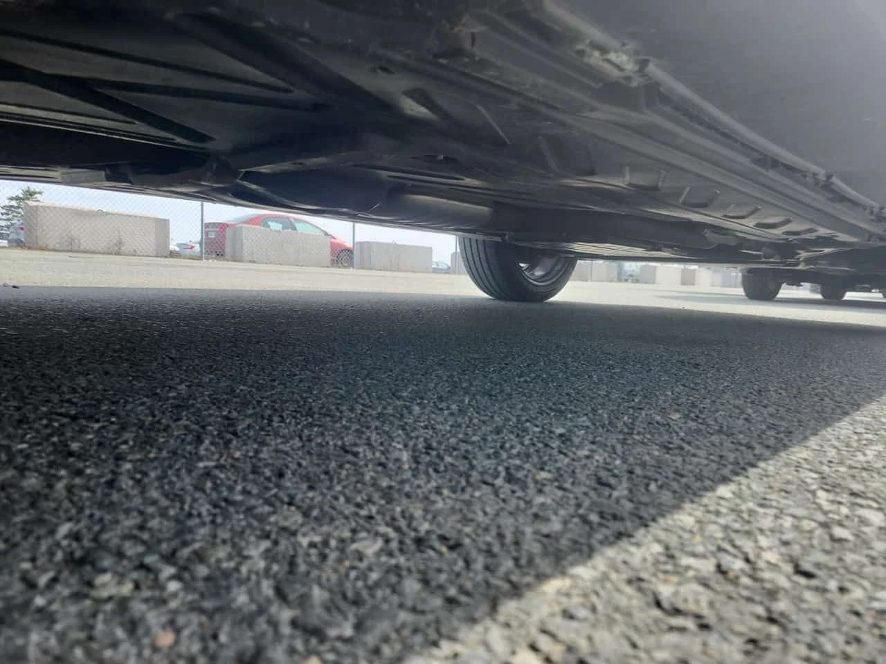 Mercedes-Benz GLC 300 AMG-LINE | DISTRONIC| PANO| �������| CARFAX | Mobile.bg � ����������� 15