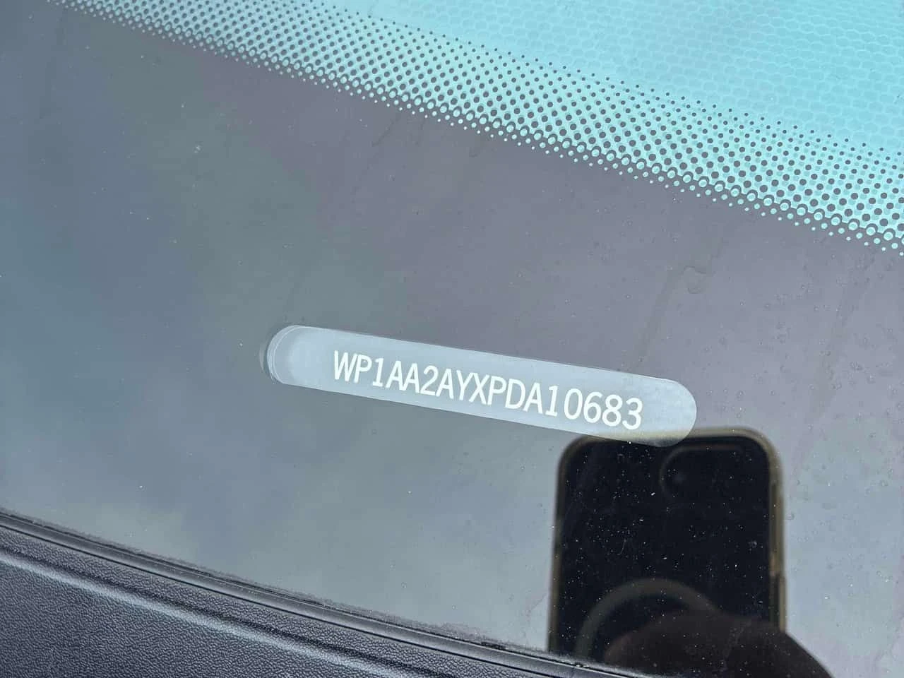 Porsche Cayenne 360/DIS/HUD/MATRIX/BOSE/АВТОКРЕДИТ , снимка 10 - Автомобили и джипове - 55054285