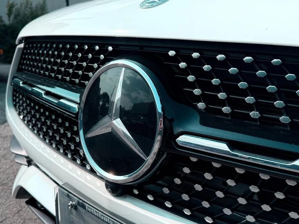 Mercedes-Benz GLC 300 * COUPE * BURMESTER * ДИСТРОНИК * 360 CAMERA, снимка 7 - Автомобили и джипове - 55787617