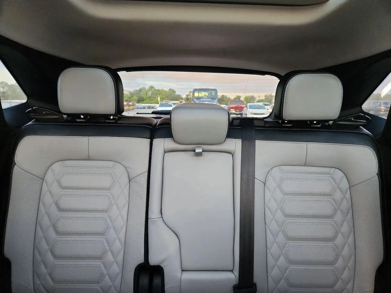 Ford Escape, снимка 10 - Автомобили и джипове - 56689996