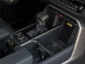 Toyota Tundra LIMITED/ HYBRID CREW MAX/ LED/ 360 CAMERA/ SIRIUS/ - [12] 
