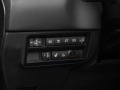 Toyota Tundra LIMITED/ HYBRID CREW MAX/ LED/ 360 CAMERA/ SIRIUS/ - изображение 4
