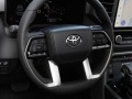 Toyota Tundra LIMITED/ HYBRID CREW MAX/ LED/ 360 CAMERA/ SIRIUS/ - изображение 5