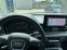Обява за продажба на Audi Q5 ~50 000 лв. - изображение 7