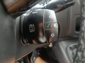 Renault Master 2.3 ХЛАДИЛЕН от - до + ТОК, снимка 12