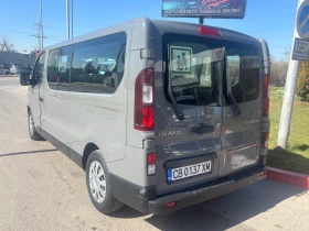Renault Trafic 1.6 , снимка 5