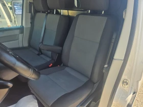 VW Transporter 2.0 TDI  T6, снимка 10