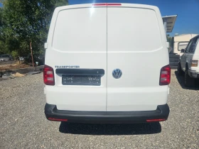 VW Transporter 2.0 TDI  T6, снимка 6
