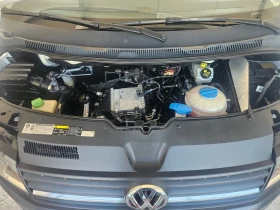 VW Transporter 2.0 TDI  T6, снимка 16