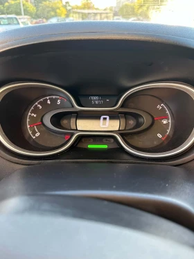 Opel Vivaro, снимка 12