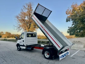 Iveco 35c13 *  | Mobile.bg    4