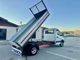 Iveco 35c13 *  | Mobile.bg    3