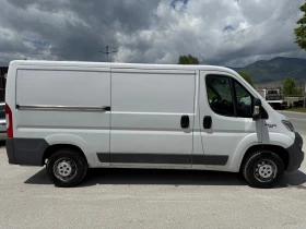 Обява за продажба на Fiat Ducato 2.3D 130HP L2H1 ~21 999 лв. - изображение 3