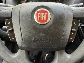 Обява за продажба на Fiat Ducato 2.3D 130HP L2H1 ~21 999 лв. - изображение 10