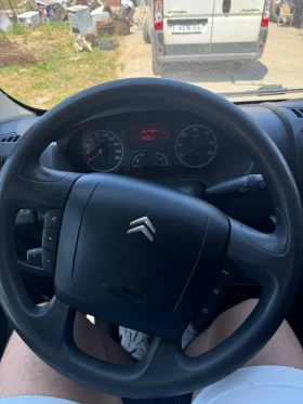 Citroen Jumper 2.2 HDi , !!!! | Mobile.bg    15