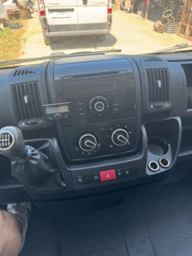 Citroen Jumper 2.2 HDi , !!!! | Mobile.bg    16